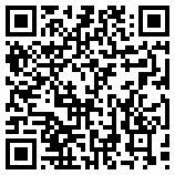 QR Code for Adecco in Odessa, TX 79763