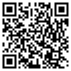 QR Code for Adg Glass in Plano, TX 75074