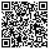 QR Code for Adt Security Services in ALLEN, TX 75002
