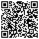 QR Code for ADT Security Services in North Richland Hills, TX 76180