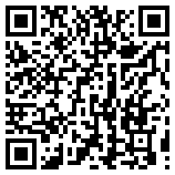 QR Code for Advanced Analysis in Lubbock, TX 79415
