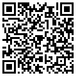 QR Code for Advanced Architectural Metals in Houston, TX 77041