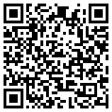 QR Code for Advanced Direct Security in Corpus Christi, TX 78401