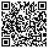 QR Code for Advanced Eyecare in Dumas, TX 79029