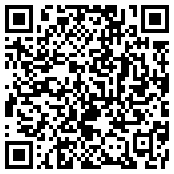 QR Code for Advanced Virtual Office Solutions in Clute, TX 77531