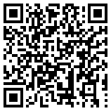 QR Code for Aeropostale in Hurst, TX 76053