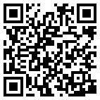 QR Code for Agent Systems in Dallas, TX 75234