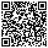 QR Code for Airbus DS Space Systems in Webster, TX 77598