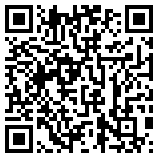 QR Code for Airgas in Abilene, TX 79601