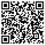 QR Code for Airspeed in San Antonio, TX 78216