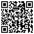 QR Code for AK Wireless in Houston, TX 77084