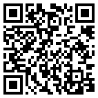 QR Code for Akins Farms in Howe, TX 75459
