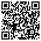 QR Code for Akrotex in Orange, TX 77630