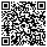 QR Code for Parsley Air Conditioning in Galveston, TX 77550