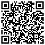 QR Code for All American Appliance in Henderson, TX 75654