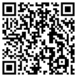 QR Code for Safe Inc in College Station, TX 77845