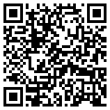 QR Code for All Texas Insurance in Houston, TX 77055
