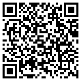 QR Code for Allied Data in Houston, TX 77077