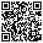 QR Code for Alligator Express in Anahuac, TX 77514