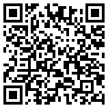 QR Code for Allstate in Grapevine, TX 76051