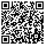 QR Code for Allstate in Irving, TX 75038