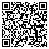 QR Code for Allure Compounding Pharmacy in Frisco, TX 75034