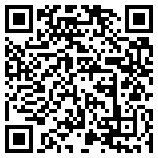 QR Code for Alpha Orthopedics in Mckinney, TX 75070