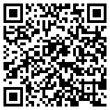 QR Code for Alternator & Starter Service in Victoria, TX 77901