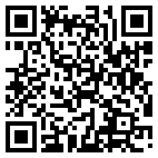 QR Code for Amar CO in Dallas, TX 75228