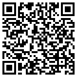 QR Code for Ameba Locksmith in Wylie, TX 75098