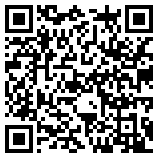 QR Code for American Bor Trench in Pinehurst, TX 77362