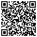 QR Code for American Eagle Logistics in Houston, TX 77049