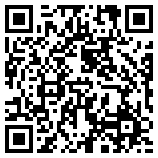QR Code for American National Bank Rowlett in ROWLETT, TX 75088