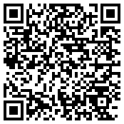 QR Code for American Relocation and Storage Systems ? Austin TX in Austin, TX 78728