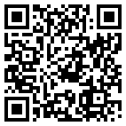 QR Code for American Reo in Bulverde, TX 78163