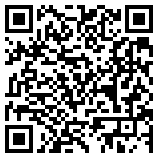 QR Code for Americas Choice in Grand Prairie, TX 75050