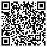QR Code for Hallmark in Sachse, TX 75048
