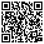 QR Code for Amys Ice Cream in Austin, TX 78703