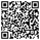 QR Code for Anderson Tire in Lindale, TX 75771