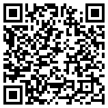 QR Code for Anderson's Lock Smith Service in Marble Falls, TX 78654