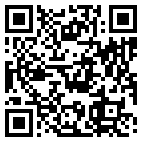 QR Code for Ann Nails in Carrizo Springs, TX 78834
