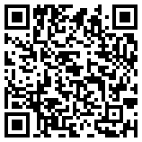 QR Code for Anthem Senior Care Services in Portland, TX 78374