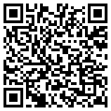 QR Code for M & M Collision Center in Silsbee, TX 77656