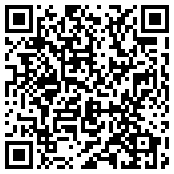 QR Code for Any 1 2 3 24 7 Locksmith Service in Austin, TX 78748