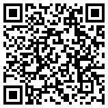 QR Code for Anytime Electric in Houston, TX 77019