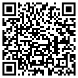 QR Code for Apache Mexican Cuisine in Galveston, TX 77550