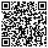 QR Code for Aplx Advertising in Amarillo, TX 79101