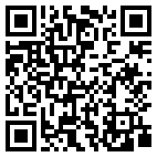 QR Code for The Apple Store in Spring, TX 77380