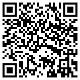QR Code for The Application Factory in Beaumont, TX 77707