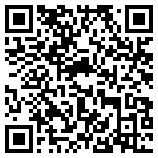 QR Code for Arapaho Village Medical Assn in Richardson, TX 75080